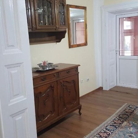 Apartman Dane Kikinda Luaran gambar